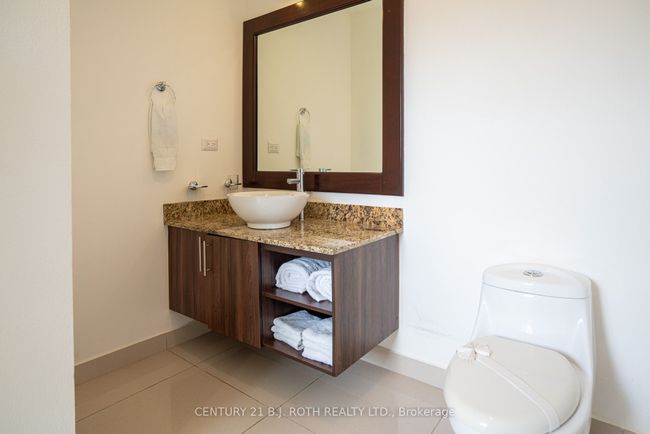 1 Estrella Gallery Avenue, Condo with 2 bedrooms, 2 bathrooms and 4 parking in Costa Rica ON | Image 12