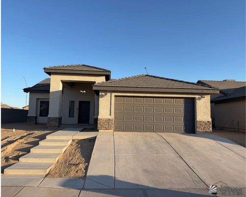 4219 E San Francisco St, San Luis, AZ, 85336 | Card Image