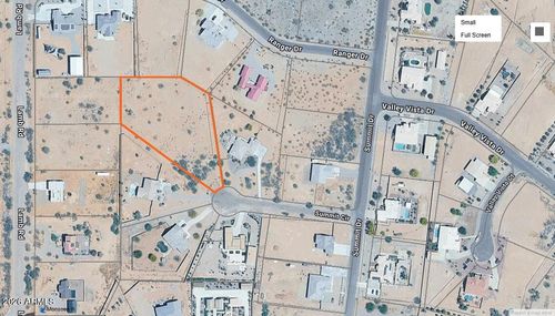 22-11090 W Summit Cir, Casa Grande, AZ, 85193-6719 | Card Image
