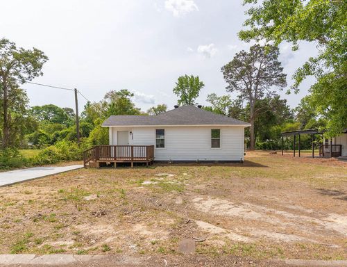 2106 Kennedy Drive, Augusta, GA, 30904 | Card Image