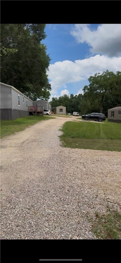 7007 Lee Road 146, OPELIKA, AL, 36804-8233 | Card Image