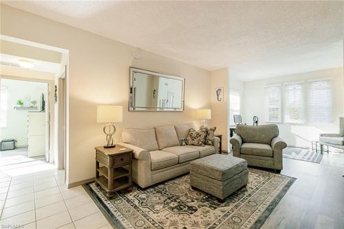 216-15585 Ocean Walk Cir, FORT MYERS, FL, 33908-1341 | Card Image