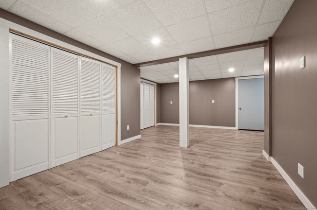 24 Hollis Ln, House other with 3 bedrooms, 3 bathrooms and null parking in Plainville CT | Image 22