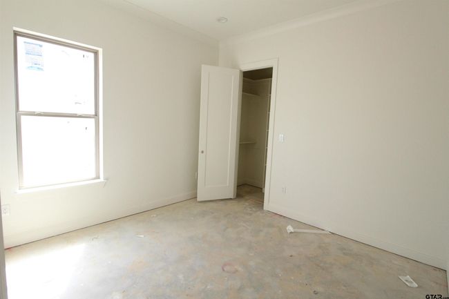 11429 Zoe Cir, House other with 4 bedrooms, 3 bathrooms and null parking in Flint TX | Image 13
