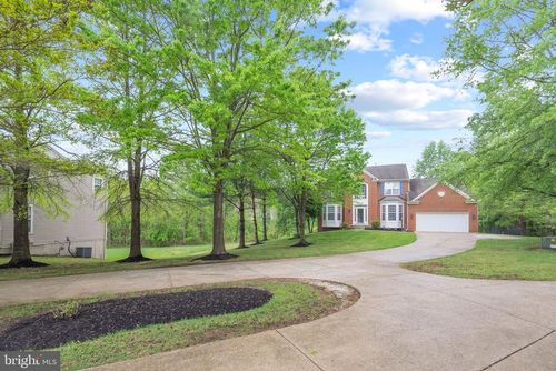 13102 Ogles Hope Dr, BOWIE, MD, 20720-6300 | Card Image