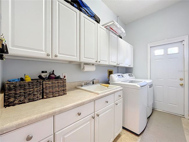 2147 Whitfield Ln, House other with 4 bedrooms, 5 bathrooms and null parking in ORLANDO FL | Image 67