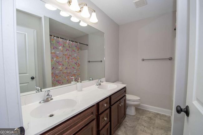 379 Linman Dr, House other with 5 bedrooms, 3 bathrooms and 2 parking in Lagrange GA | Image 34