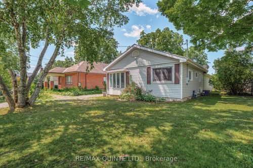 50 Prince Of Wales Dr, Belleville, ON, K8P2T7 | Card Image