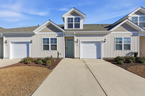 3122-3122 Bells Lake Cir, Longs, SC, 29568-7652 | Card Image