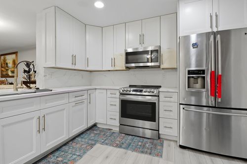 4771 Pinemore Ln, Lake Worth, FL, 33463-6992 | Card Image
