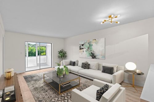 apt-101-2647 Garden Dr N, Lake Worth, FL, 33461-2236 | Card Image