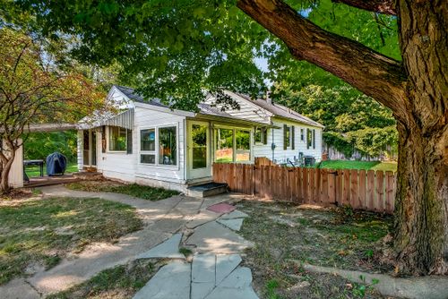 14461 16th Ave, Marne, MI, 49435-9700 | Card Image