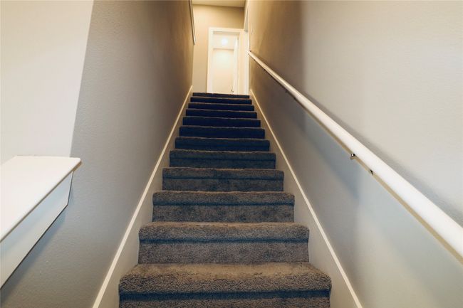 1524 Sphinx St, Townhouse with 3 bedrooms, 3 bathrooms and null parking in Dallas TX | Image 17