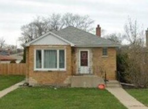 5120 Sherwin Ave, Skokie, IL, 60077-3472 | Card Image