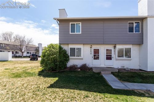 6679 Proud Eagle Ct, Colorado Springs, CO, 80915-3188 | Card Image