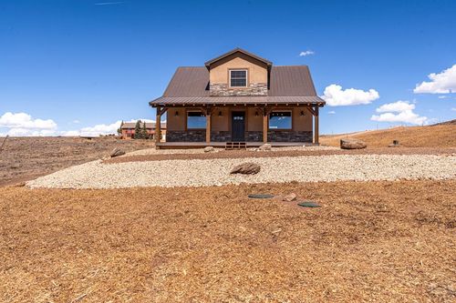 2769 County Road 255, Westcliffe, CO, 81252 | Card Image