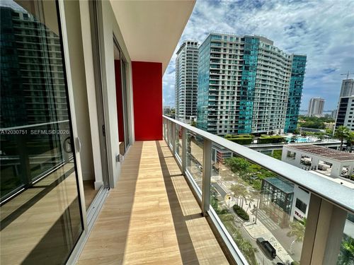1108-3100 Ne 1 Ave, Miami, FL, 33137 | Card Image