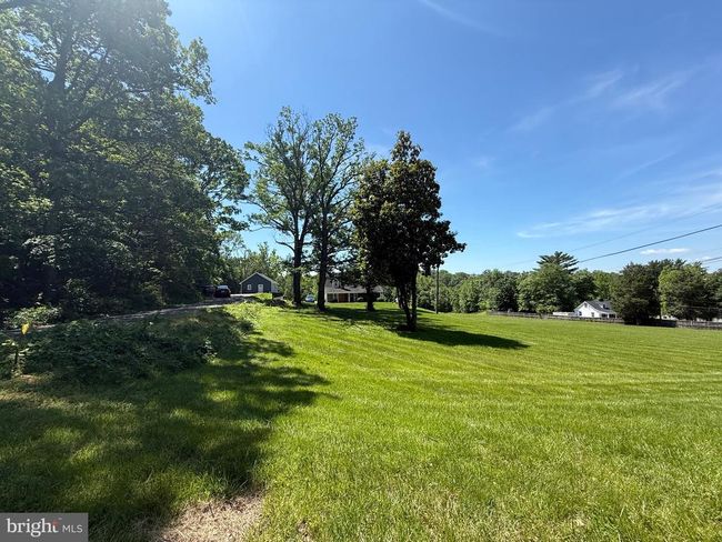 5601 Good Luck Rd, House other with 6 bedrooms, 5 bathrooms and null parking in RIVERDALE MD | Image 11