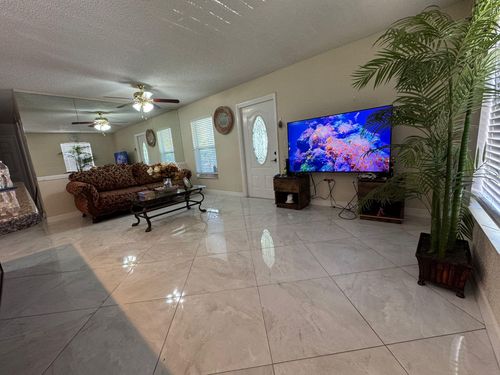5795 S 38th St, Greenacres, FL, 33463-4704 | Card Image