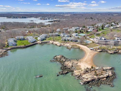 135-135 Turtle Bay Dr, Branford, CT, 06405-4981 | Card Image