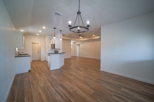 1414 Sideoats Lane, Temple, TX, 76502 | Card Image