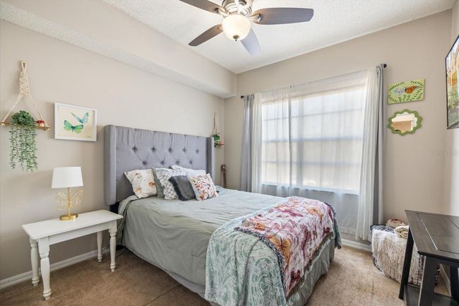 7-116 - 5552 Bentgrass Dr, Condo with 3 bedrooms, 2 bathrooms and null parking in SARASOTA FL | Image 30
