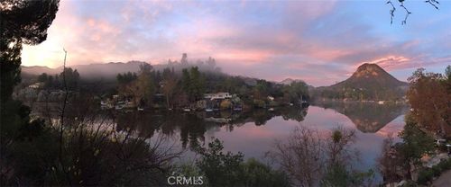 29081 Lake Vista Dr, Agoura Hills, CA, 91301-2863 | Card Image