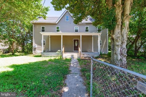 411 North St, MILFORD, DE, 19963-1140 | Card Image