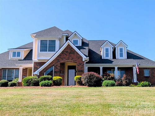 115 Wedge View Way, Statesville, NC, 28677-9767 | Card Image