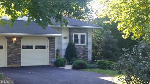 479 Montalto Dr, HERNDON, VA, 20170-3324 | Card Image