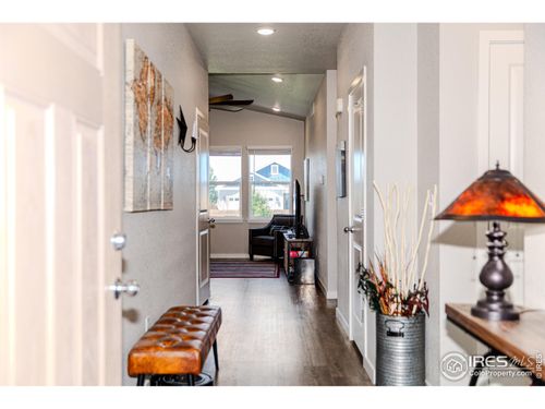 507 Pronghorn Ct, Wiggins, CO, 80654-7956 | Card Image