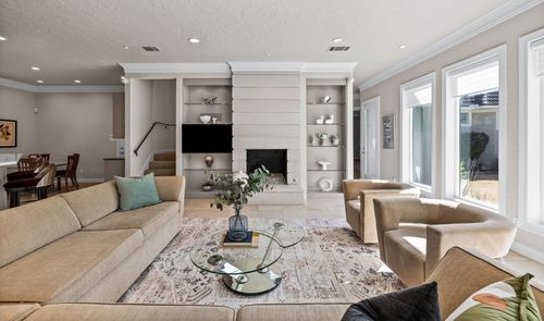 5819 Coolwater Cv, Dallas, TX, 75252-4901 | Card Image