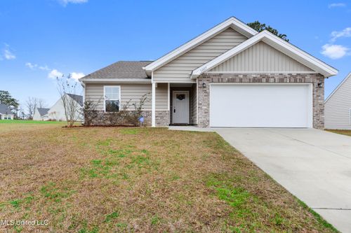 14807 Audubon Lake Boulevard, Gulfport, MS, 39503 | Card Image