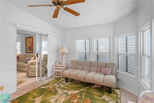 49 Turquoise Ave, NAPLES, FL, 34114-8253 | Card Image