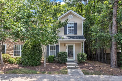 3352 Tarleton W, Durham, NC, 27713-5406 | Card Image
