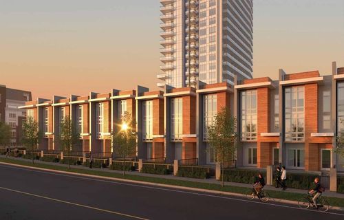 20075 85 Ave, Langley, BC, V2Y3Y4 | Card Image