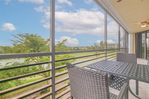 apt-407-7400 Radice Ct, Lauderhill, FL, 33319-4236 | Card Image
