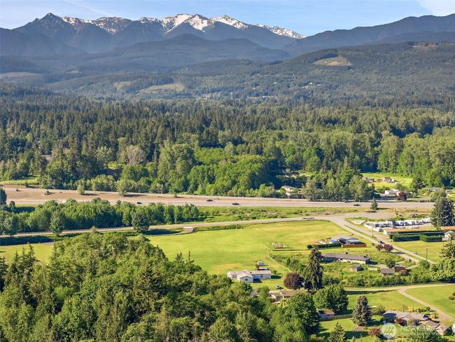 76 Grace Ln, Home with 0 bedrooms, 0 bathrooms and null parking in Sequim WA | Image 24