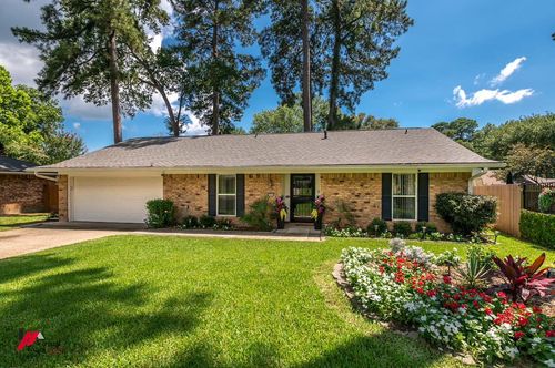 2505 Sundsvall Ct, Shreveport, LA, 71118-4520 | Card Image