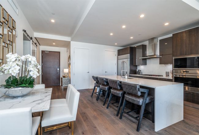 APT-802 - 7901 Windrose Ave, Condo with 2 bedrooms, 3 bathrooms and null parking in Plano TX | Image 11