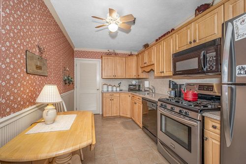 unit-308-14 Dallas Dr, Dracut, MA, 01826-3255 | Card Image