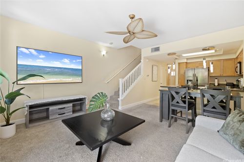 2004-92-1528 Aliinui Dr, Kapolei, HI, 96707-4414 | Card Image