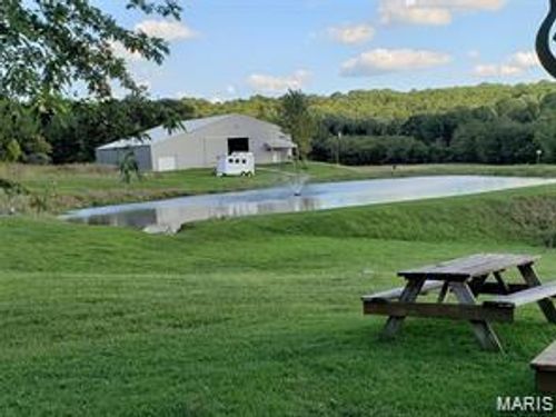 18268 Maries Road 530, Rolla, MO, 65401-6462 | Card Image