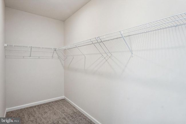 UNIT-207 - 1 Culvert Dr, Condo with 2 bedrooms, 2 bathrooms and null parking in PRINCETON JUNCTION NJ | Image 12