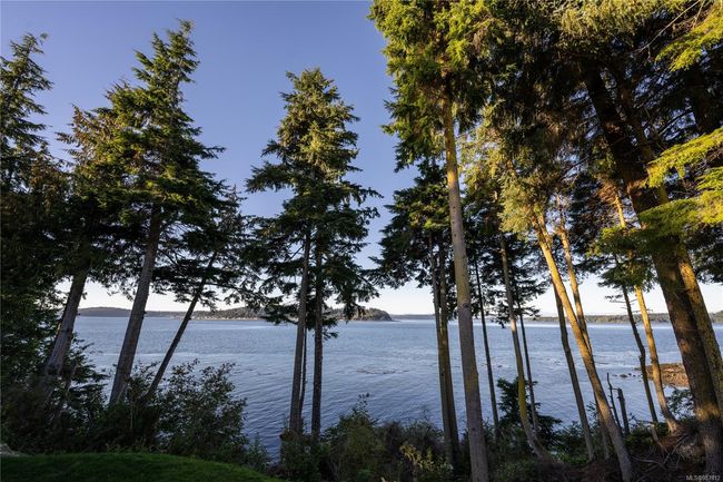 LEASEHOLD - 1 Alder Bay Rd, House other with 1 bedrooms, 0 bathrooms and 1 parking in Port Mcneill BC | Image 24