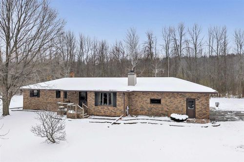 4940 Hafeman Lane, SCOTT, WI, 54311 | Card Image