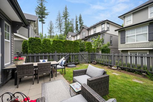 18-3461 Princeton Ave, Coquitlam, BC, V3E0M2 | Card Image