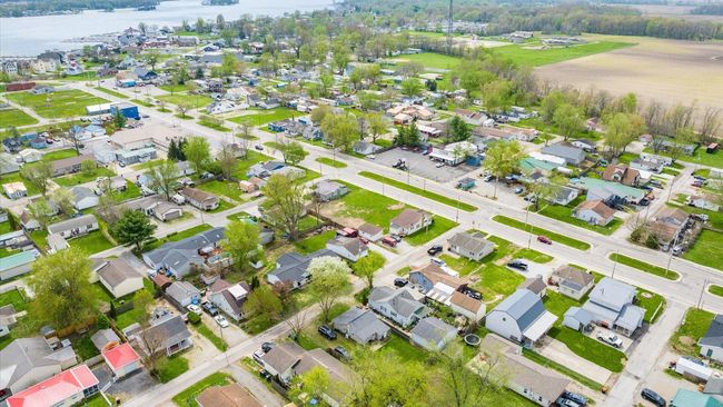11047 Hebron Rd, Home with 0 bedrooms, 0 bathrooms and null parking in Buckeye Lake OH | Image 7