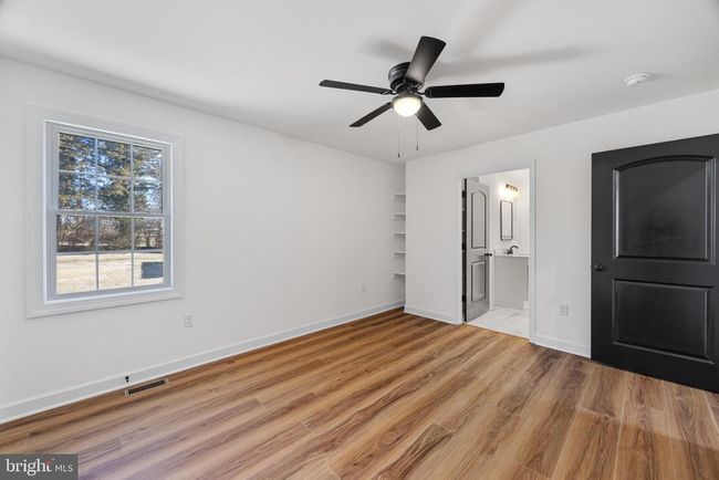 514 Sixth St, House other with 3 bedrooms, 2 bathrooms and null parking in LURAY VA | Image 16