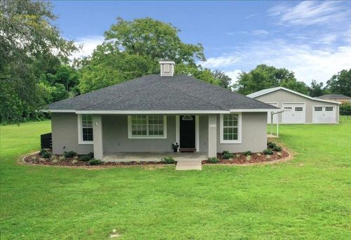 9211 Ne 12th Ct, Ocala, FL, 34479-1146 | Card Image